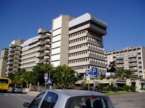 Banco di Sardegna - Cagliari