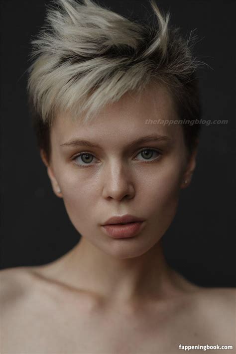 Kate Homi Nude OnlyFans Leaks Fappening FappeningBook