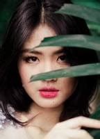 Naked Angeli Khang In Balik Taya