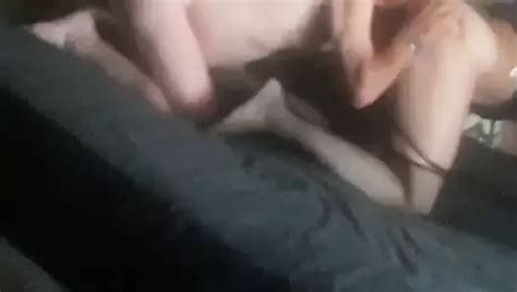 Seremal S Porn Videos And Reels Nude Photos And Bio On XHamster