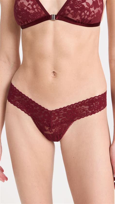 Can Lingerie Improve Your Self Confidence Let S Find Out Who What Wear