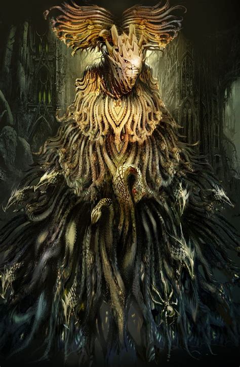 12.jpg (600×918) | Разное, Картинки