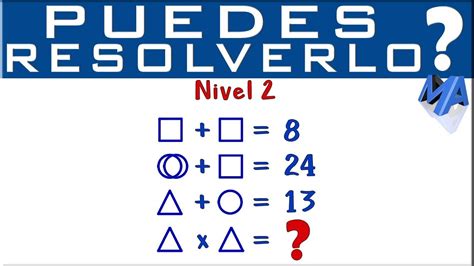 Test De Inteligencias