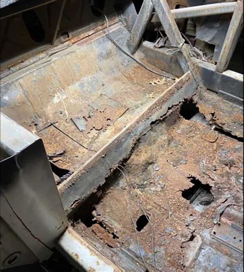 worlds longest car american dream