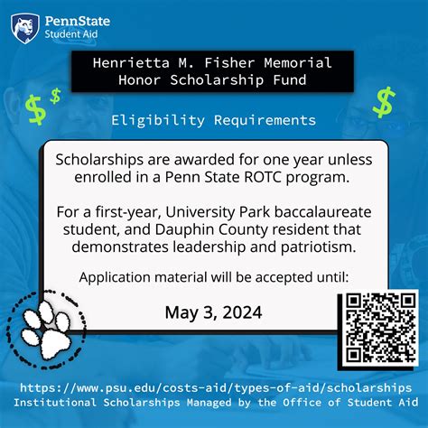 Penn State Student Aid (@psu_osa) • Instagram photos and videos