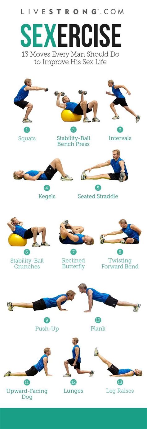 Pin On Excerises