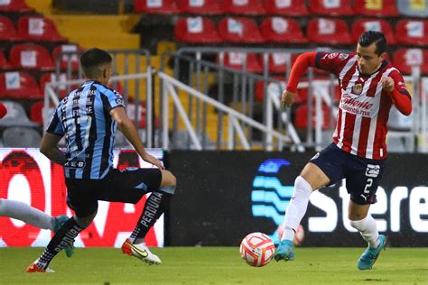 Liga Mx Y Mls Se Enfrentan En La Leagues Cup 2022 América Y Chivas Chocan Ante Las Escuadras De