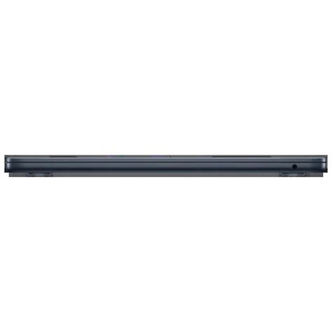 Ноутбук Apple MacBook Air 15.3"(MC9G4RU/A) - 00000183716 купить ...