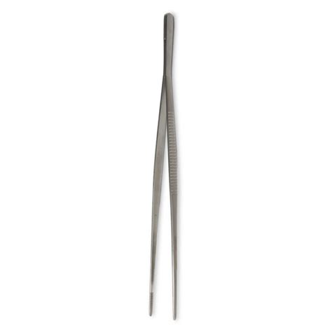 PINZA PRECISION CHEF 30CM Vajilla Alicante