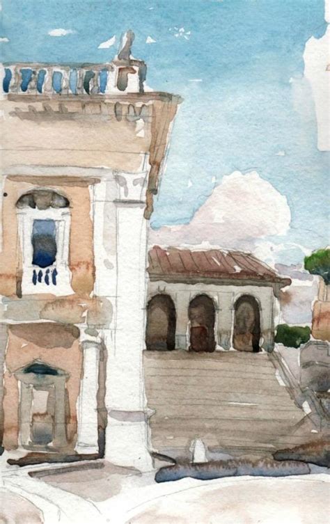 Sketching Rome With Kelly Medford Tripadvisor