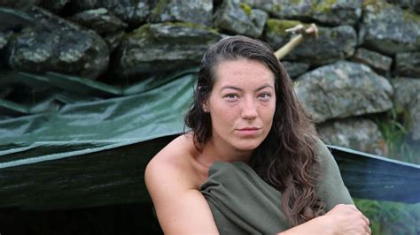 Naked Alone And Racing To Get Home Apple TV UK