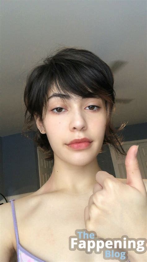 Beta S Inferno Betas Inferno Nude Leaks OnlyFans Photo TheFappening