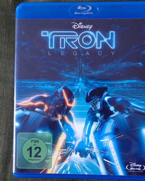 TRON: Legacy : Haygood, James, Kitsis, Edward, Horowitz, Adam, Klugman