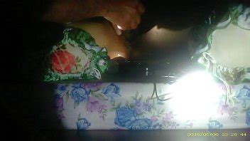 Por Minutos Despu S Xvideos