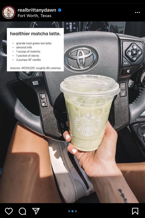 4683 Best Starbucks Barista Images On Pholder Starbucks Starbucksbaristas And Penmanship Porn