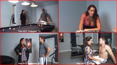 Rachel Steele Taboo Classics Milf Humiliated Part Mp