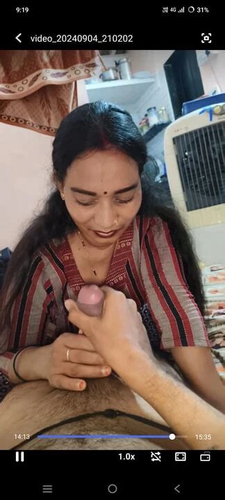 Sagita Sharm Porn Videos Sex Model Nudes Xhamster