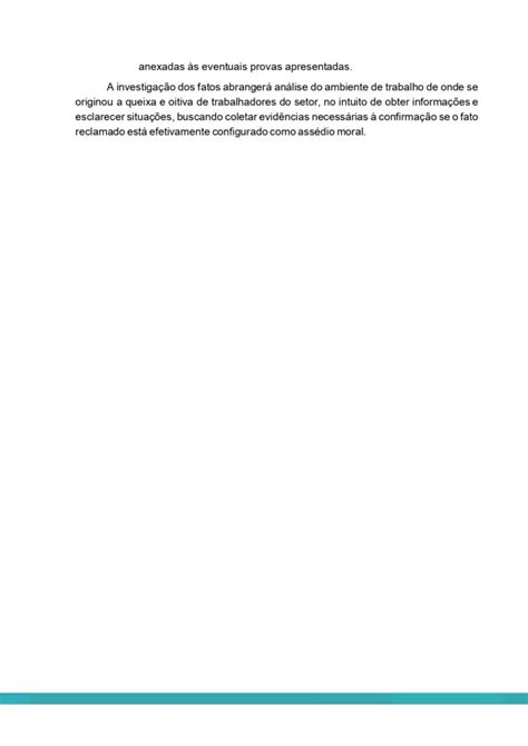 Cartilha Ass Dio Moral C Mara Municipal De Cristalina