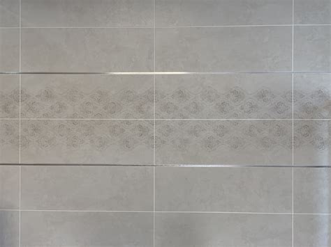 Common grouting mistakes - Tiles 2 Go Ltd
