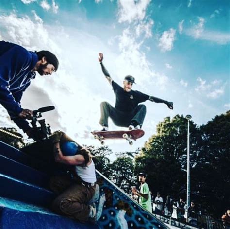 DROP Clothing - UK Based Streetwear brand - Clothing for the individuals