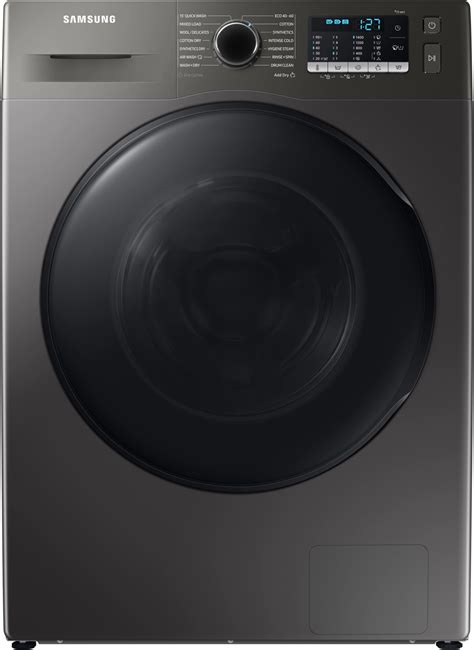 samsung washing machine u6 2