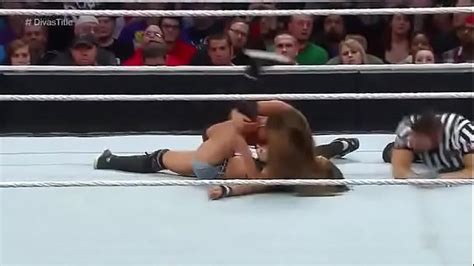 Survivor Videos Xvideos