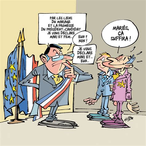 Gay Le blog de Régis Hector dessinateur de BD