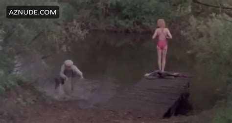 Evdokiya Germanova Nude Aznude