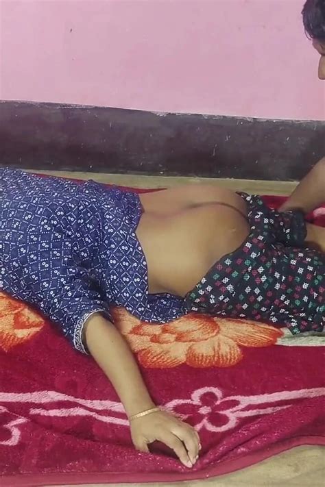 Deluwara Khatun Porn Videos Sex Model Nudes XHamster