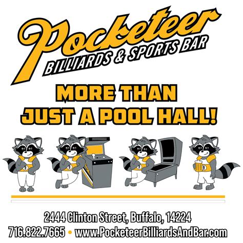 Buffalo theater fans react to the shea's pac lineup 12