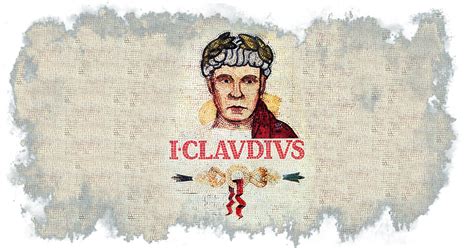 I, Claudius – A Brief Review – Amerikaner