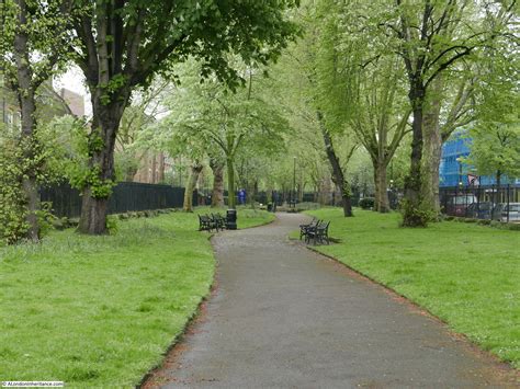 Mile End Road Archives - A London Inheritance