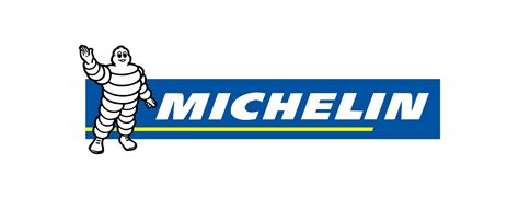 Michelin logo