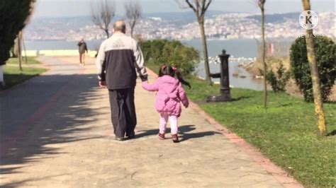 First Day Of Walking Kocaeli Beach Pinay Sa Turkey Pinay Sa Turkey Youtube