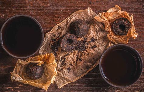 Самый дорогой чай в мире (ФОТО) - zerno-ua.com