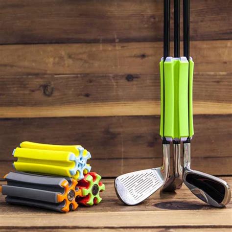 The best golf gifts under $50: 15 awesome ideas for Christmas and the ...