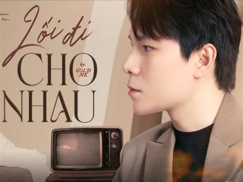 Top 10 ca khúc nhạc trẻ Việt Nam hot nhất 2024
