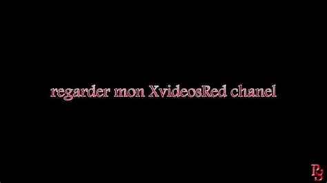 Amarrada E Torturada Ao Extremo Search Xvideos