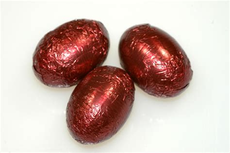 BRUIN STANIOL - van Ekris Chocola