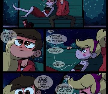 Last Night Comic 8muses Sex And Porn Comics