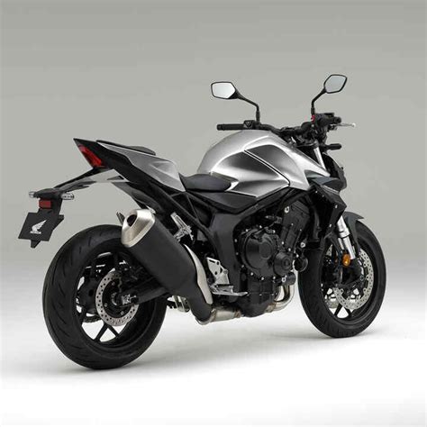 Honda Motorcycles All Models Top Sellers | cityofclovis.org