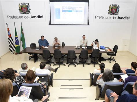 Conselho Municipal De Saúde Terá Eleição Para Biênio 20192021 Notícias