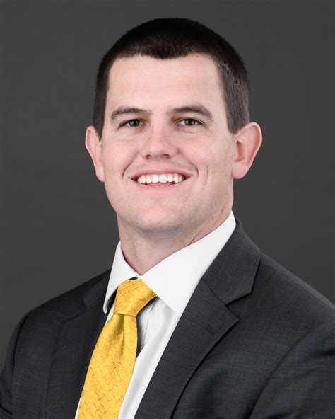 Appalachian State Baseball Adds Blackmon to Staff - WHKY