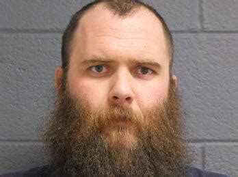 Blair Ryan Hand Sex Offender In Incarcerated MI MIc23b1e53de134e14b856704e
