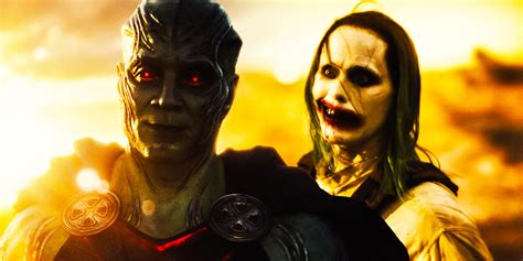 Snyder Used Justice League S Reshoots To Bring Back Ideas Warner Bros Cut