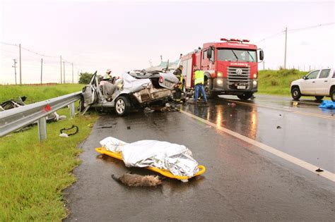 Morte no trânsito as penas para motoristas embriagados são suficientes