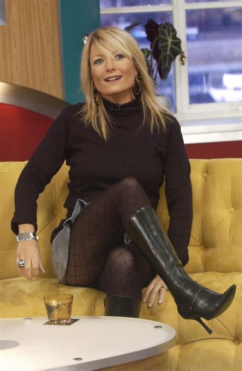 Female Celebrity Gaby Roslin Porn Pictures Xxx Photos Sex Images Pictoa