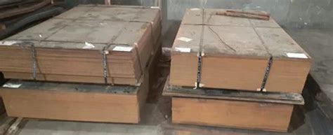 Hr Sheet Hot Rolled Sheet Manufacturer From Faridabad