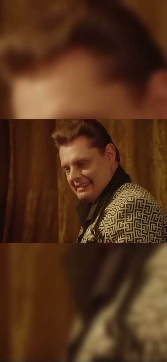 5 аркан в Матрице судьбы - YouTube