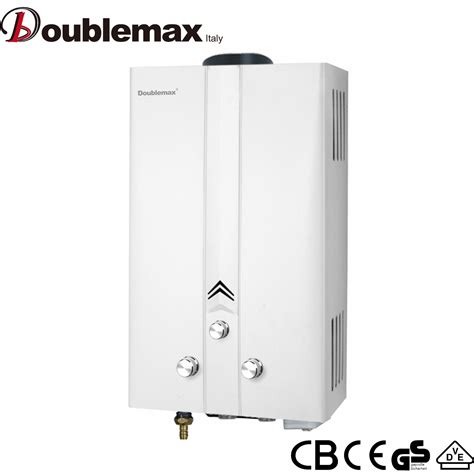 V Bathroom Shower Wall Mounted Instant Electric Hot Water Heater China Industrial Water